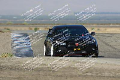 media/Sep-14-2025-Speed Ventures (Sun) [[b2951cd086]]/Red/Session 2 (Grapevine)/